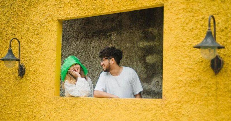 Instagram.com/peonyandherself