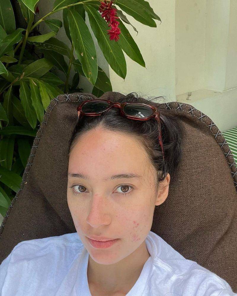 Instagram.com/tatjanasaphira