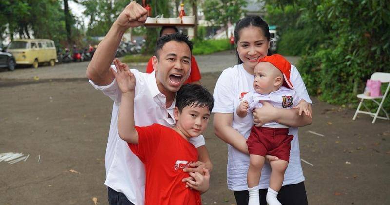 Instagram.com/raffinagita1717