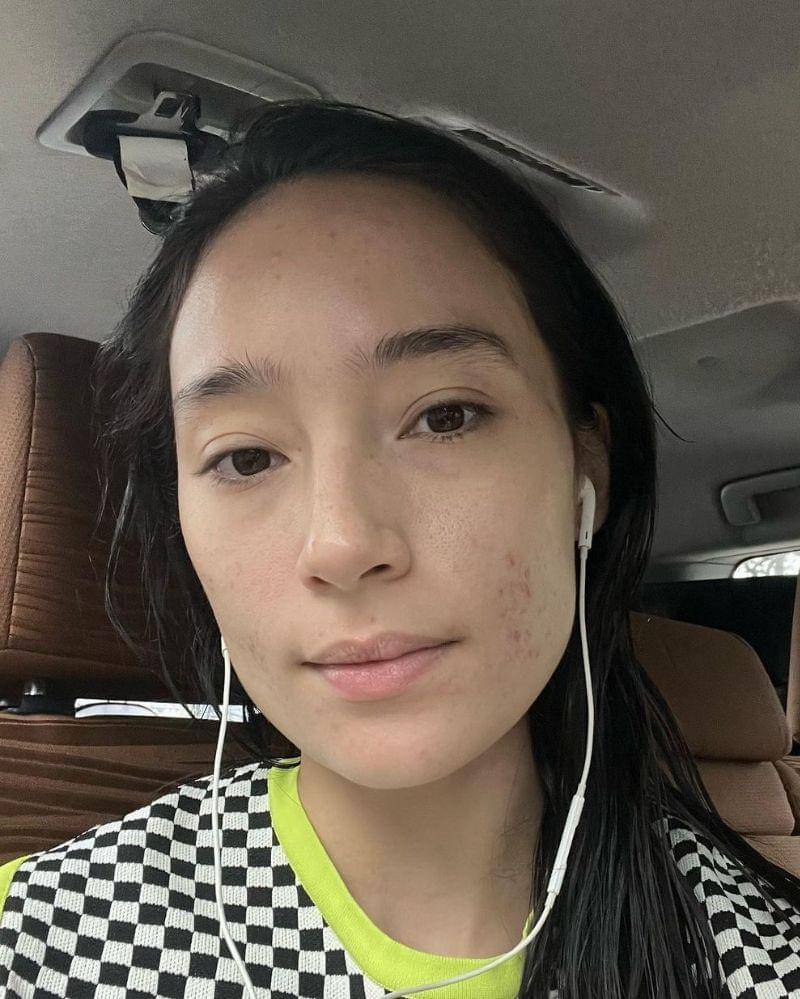 Instagram.com/tatjanasaphira