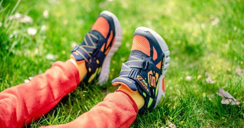 Pexels/Oleksandr Pidvalnyi