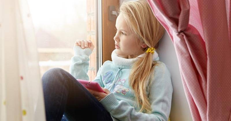 Freepik/wayhomestudio