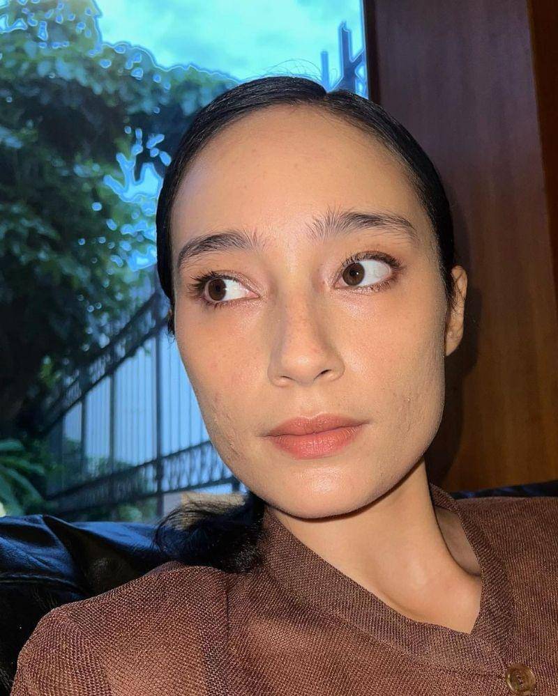 Instagram.com/tatjanasaphira