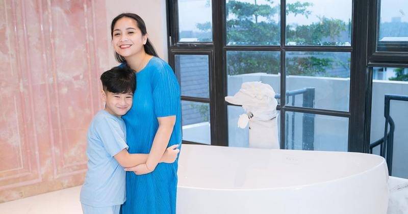 Instagram.com/raffinagita1717