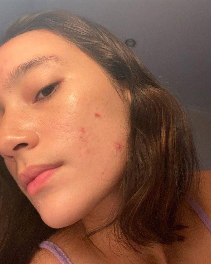 Instagram.com/tatjanasaphira