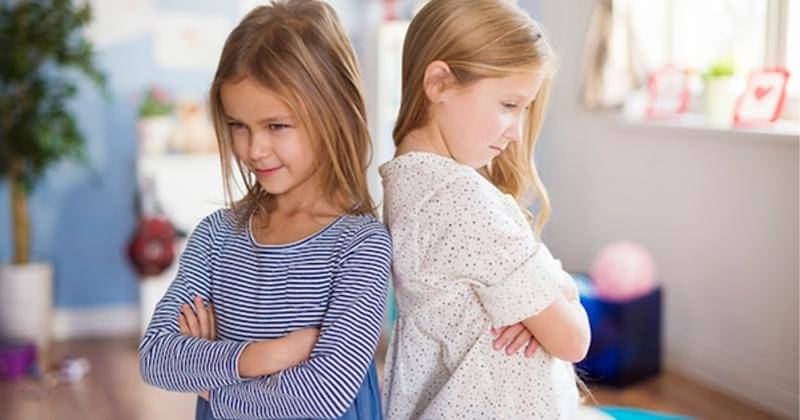 Freepik/gpointstudio