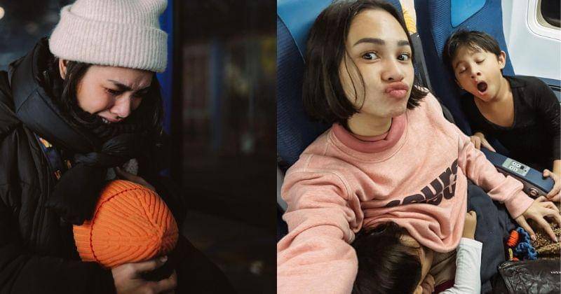 Instagram.com/andienaisyah