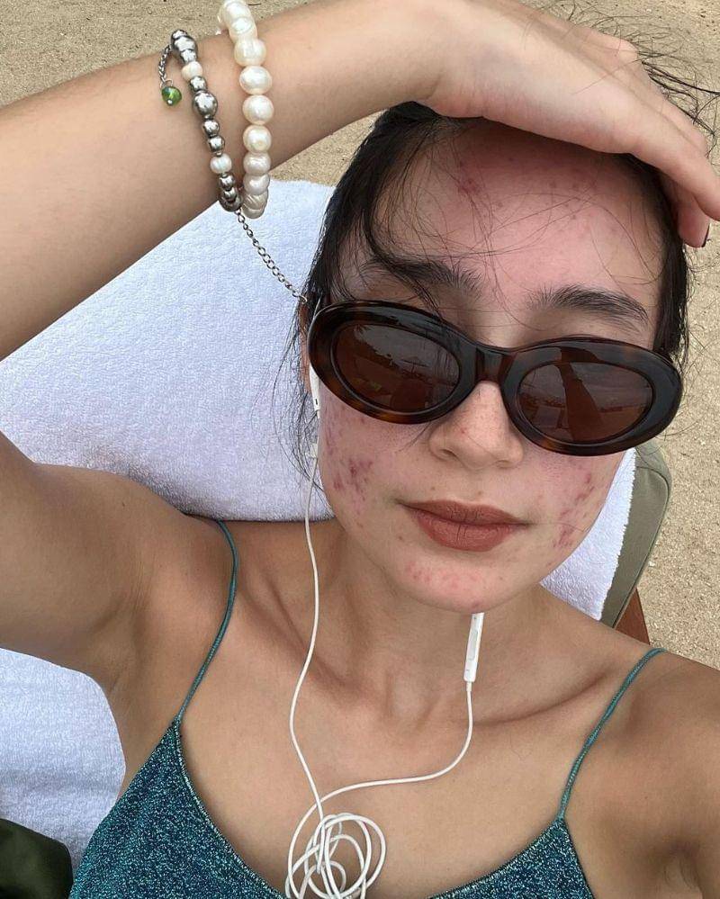 Instagram.com/tatjanasaphira