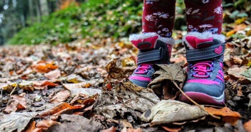 Unsplash/Simon Infanger