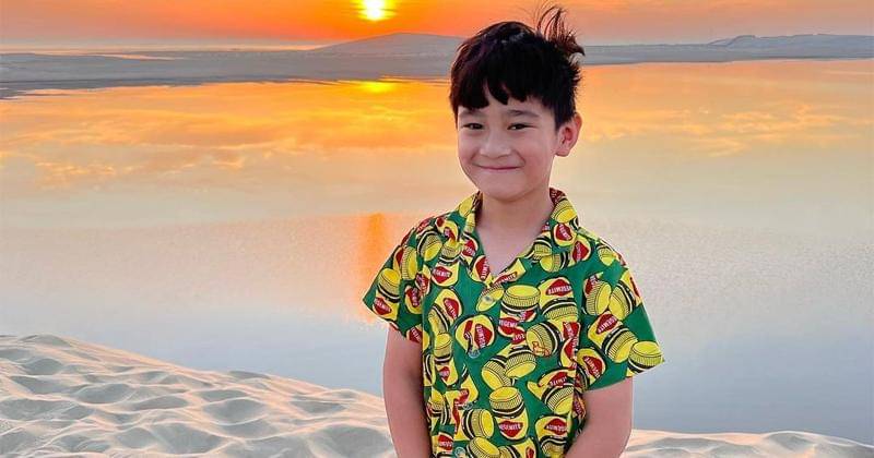 Instagram.com/raffinagita1717