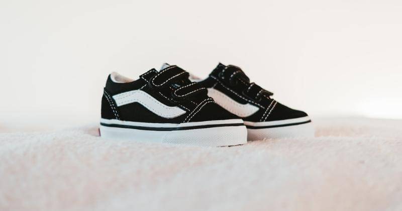 Unsplash/Julian Hochgesang