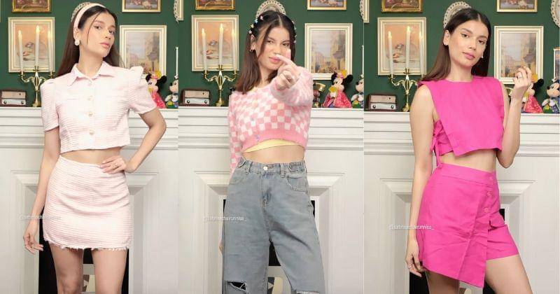 Instagram.com/sabrinachairunnisa_