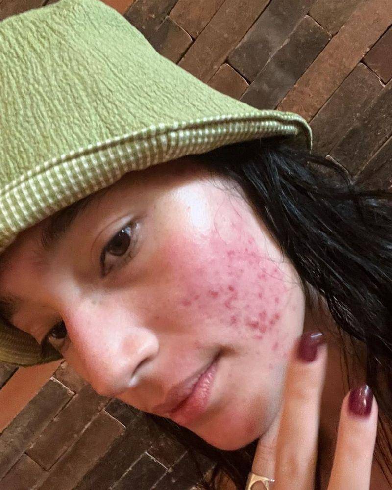 Instagram.com/tatjanasaphira