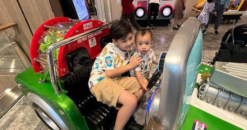 Instagram.com/raffinagita1717