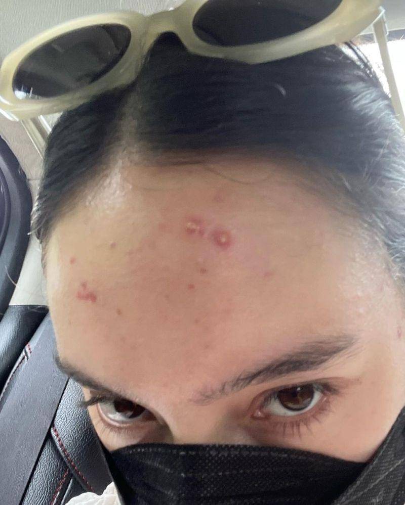 Instagram.com/tatjanasaphira