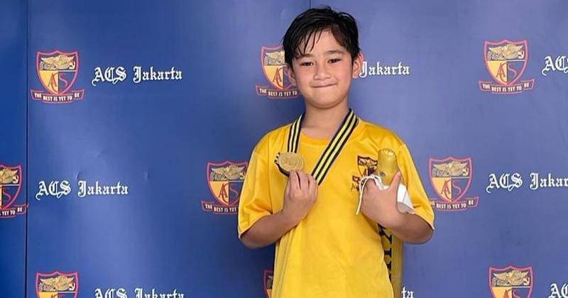 Instagram.com/raffinagita1717