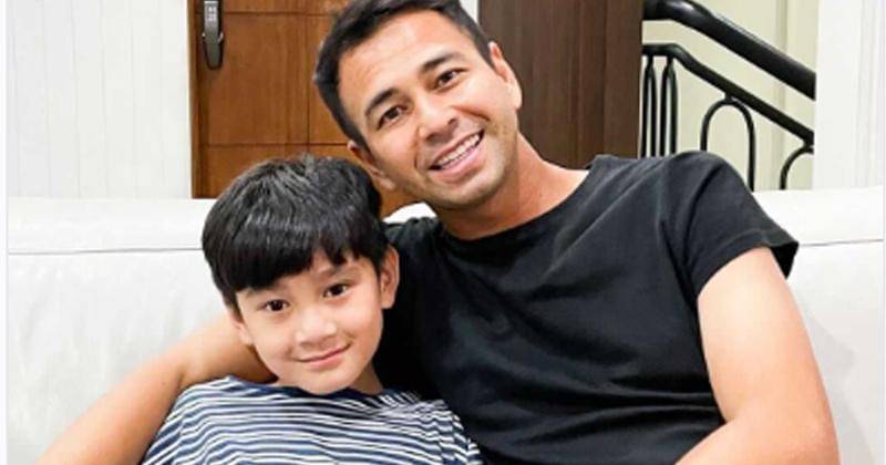 Instagram.com/raffinagita1717