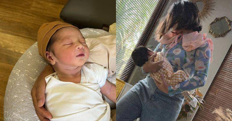 Instagram.com/kuntoajiw &