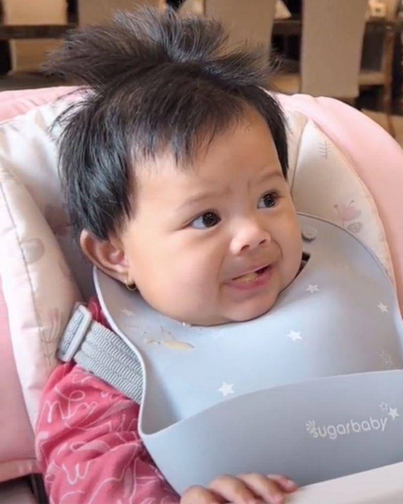 TikTok.com/aureliehermansyahatta