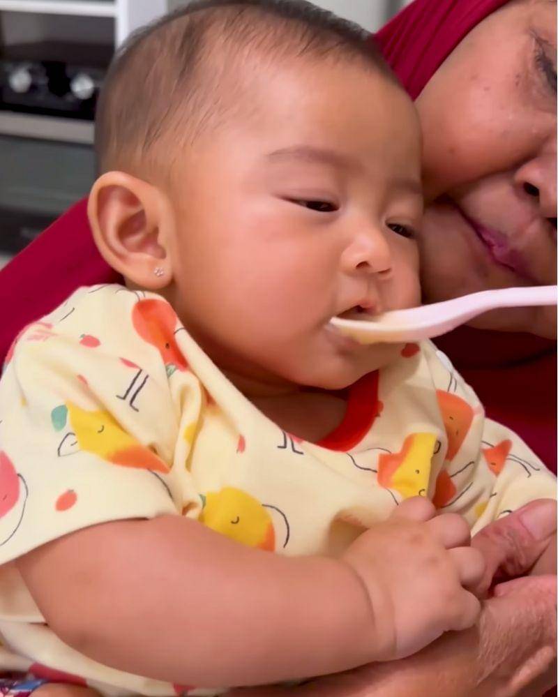 Youtube.com/Ricis Official