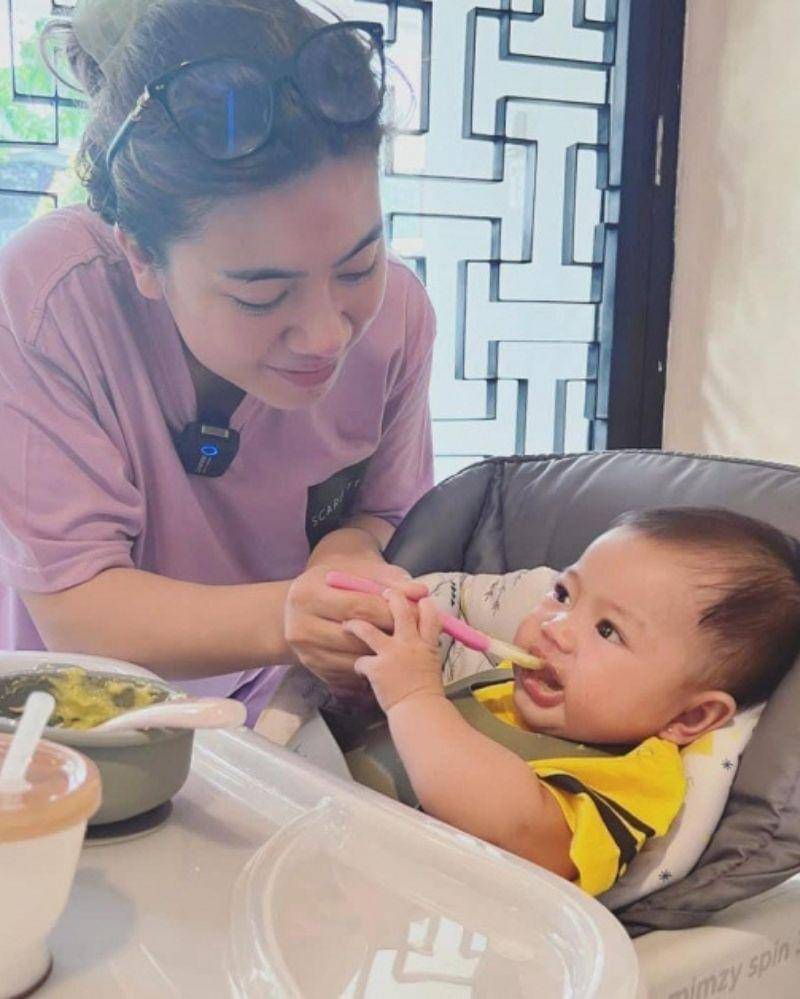 Instagram.com/babybible911