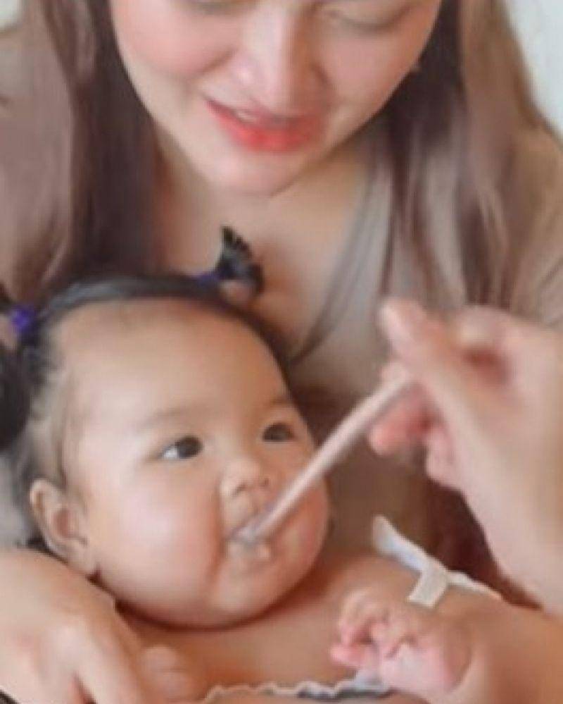 Instagram.com/xarenazenata