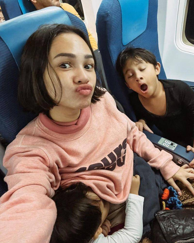 Instagram.com/andienaisyah