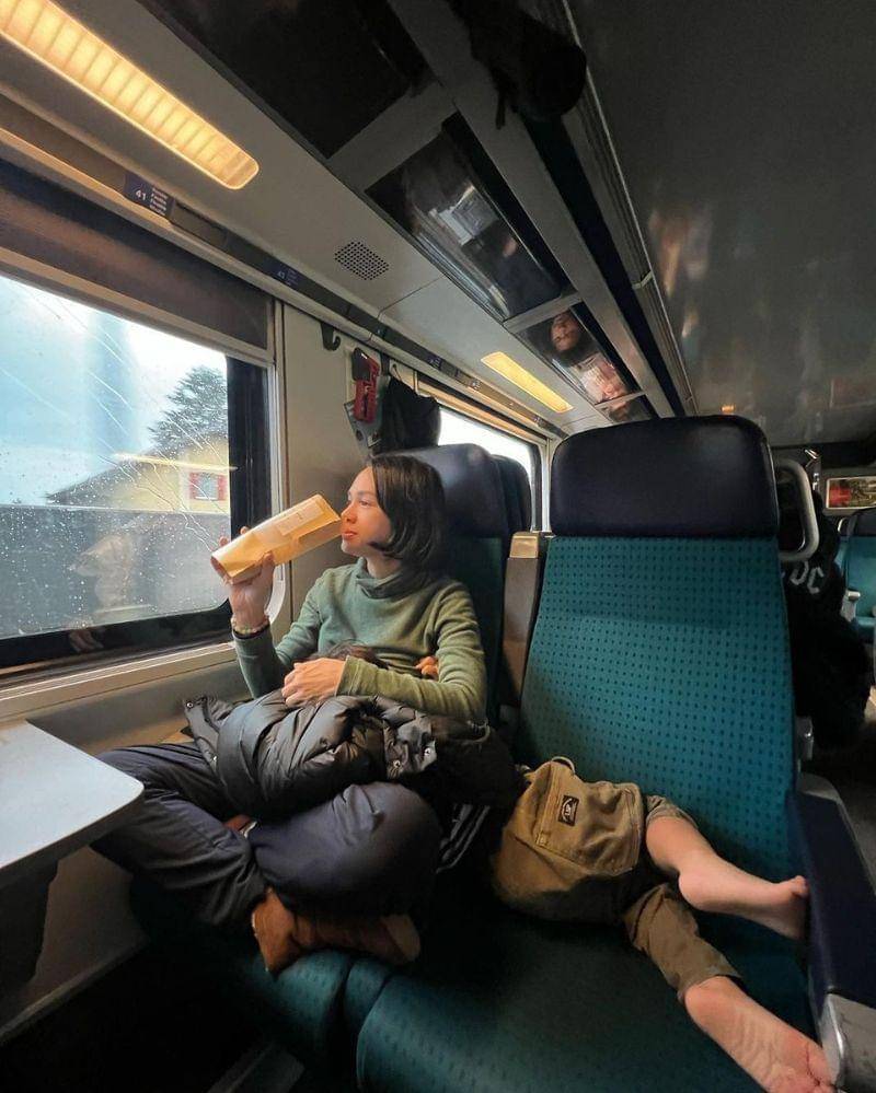 Instagram.com/andienaisyah