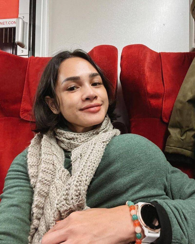 Instagram.com/andienaisyah