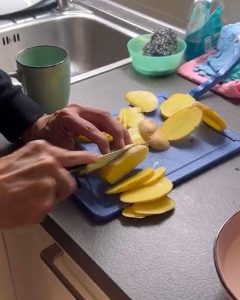 Instagram.com/andienaisyah