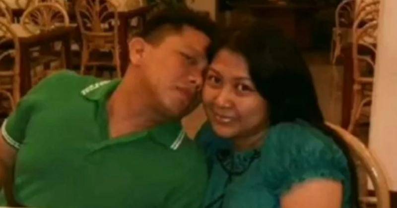 Tiktok.com/jenderal_andikaperkasa