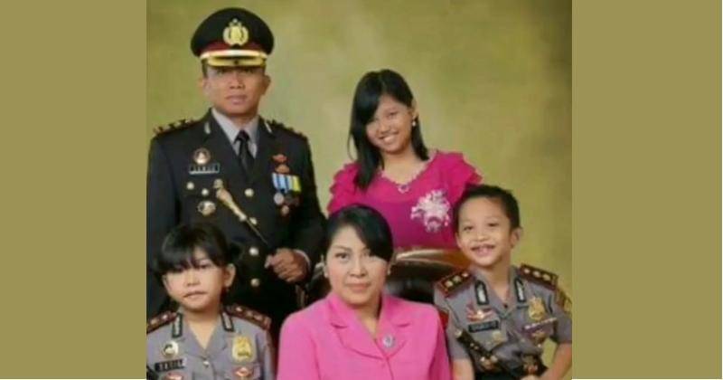 Tiktok.com/jenderal_andikaperkasa