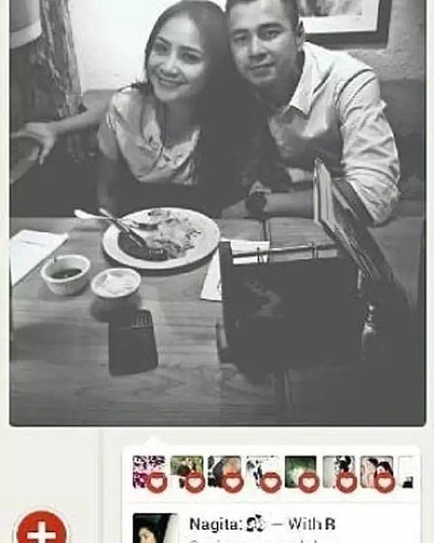 Instagram.com/chevirgo