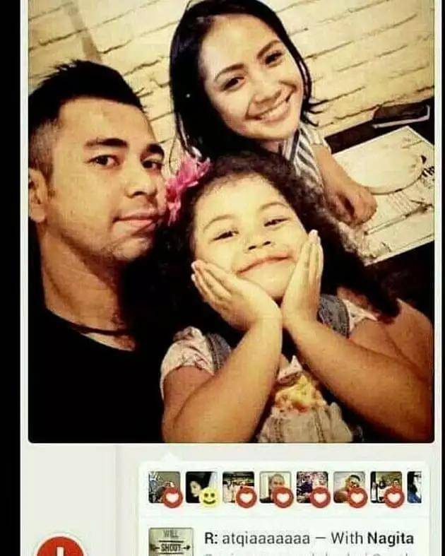 Instagram.com/chevirgo