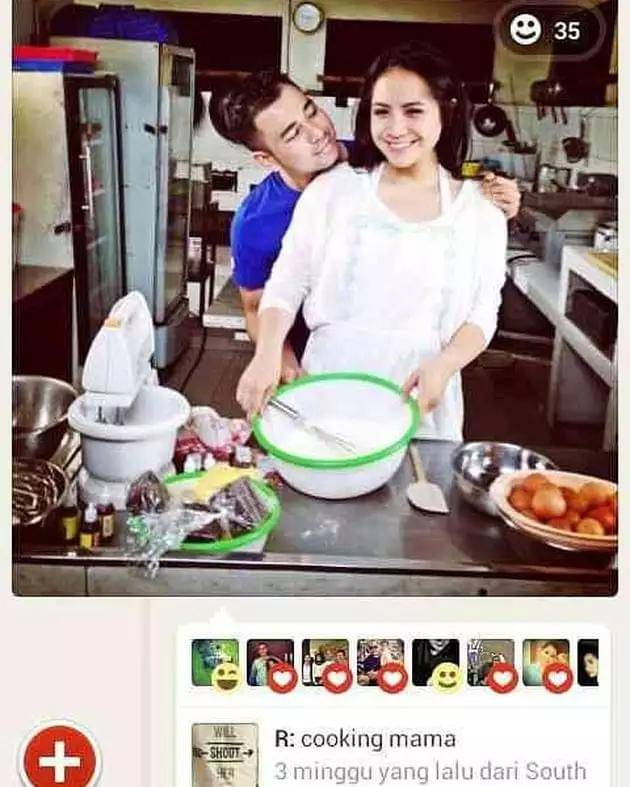 Instagram.com/chevirgo