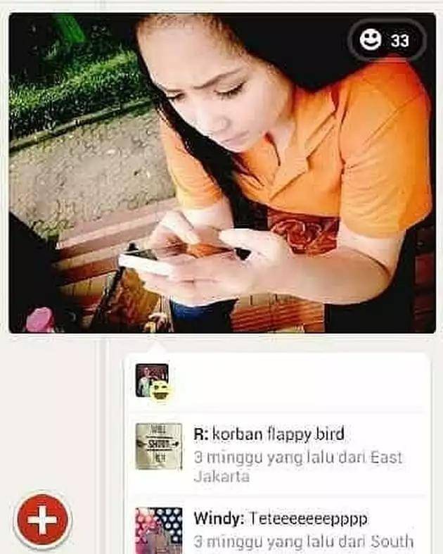 Instagram.com/chevirgo