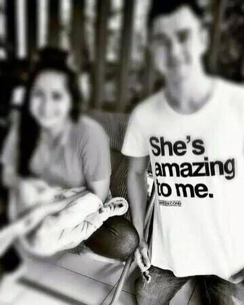 Instagram.com/chevirgo