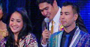 Facebook.com/Dahsyat RCTI