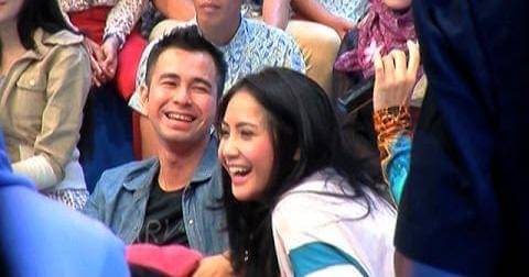 Facebook.com/Dahsyat RCTI