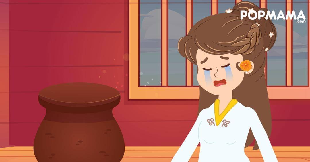 Popmama.com/Aristika Medinasari