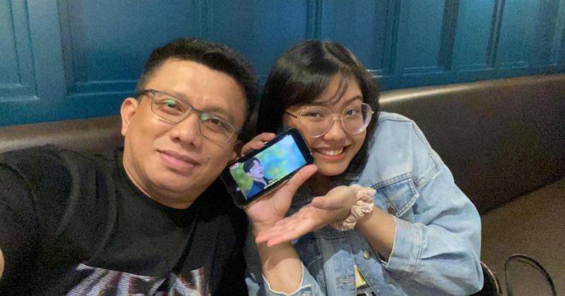 TikTok.com/@troasang