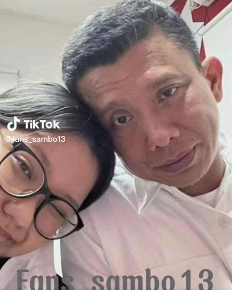 TikTok.com/Fans_sambo13