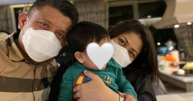 TikTok.com/@troasang