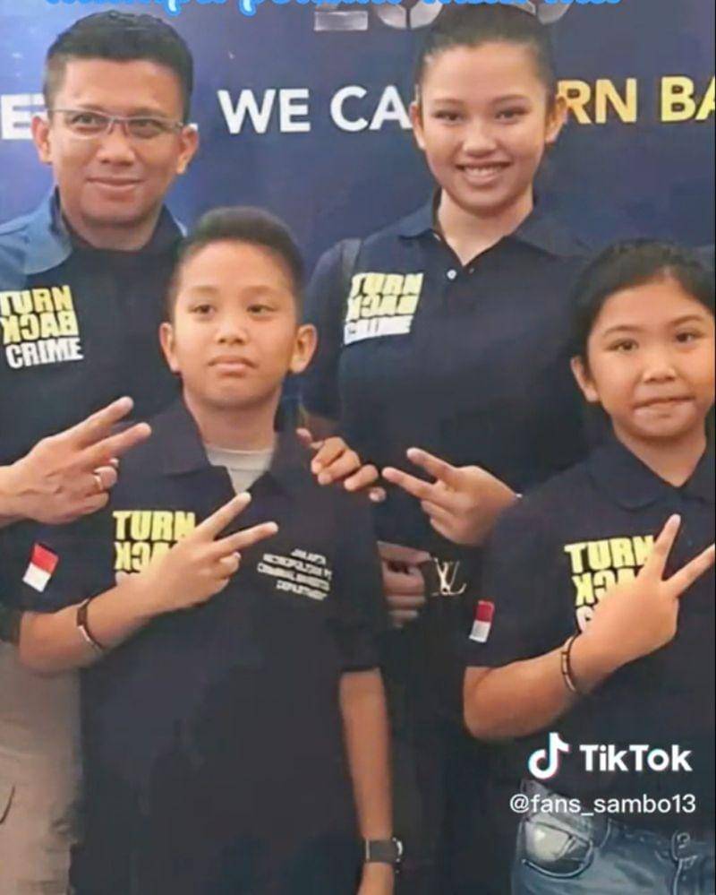 TikTok.com/Fans_sambo13