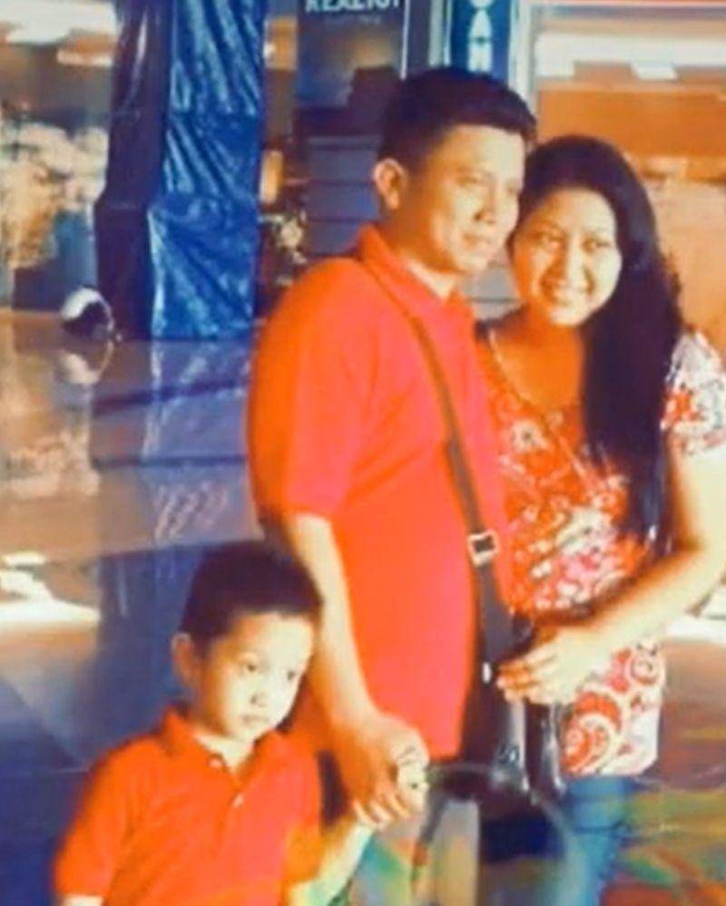 TikTok.com/djovanandalasalfa