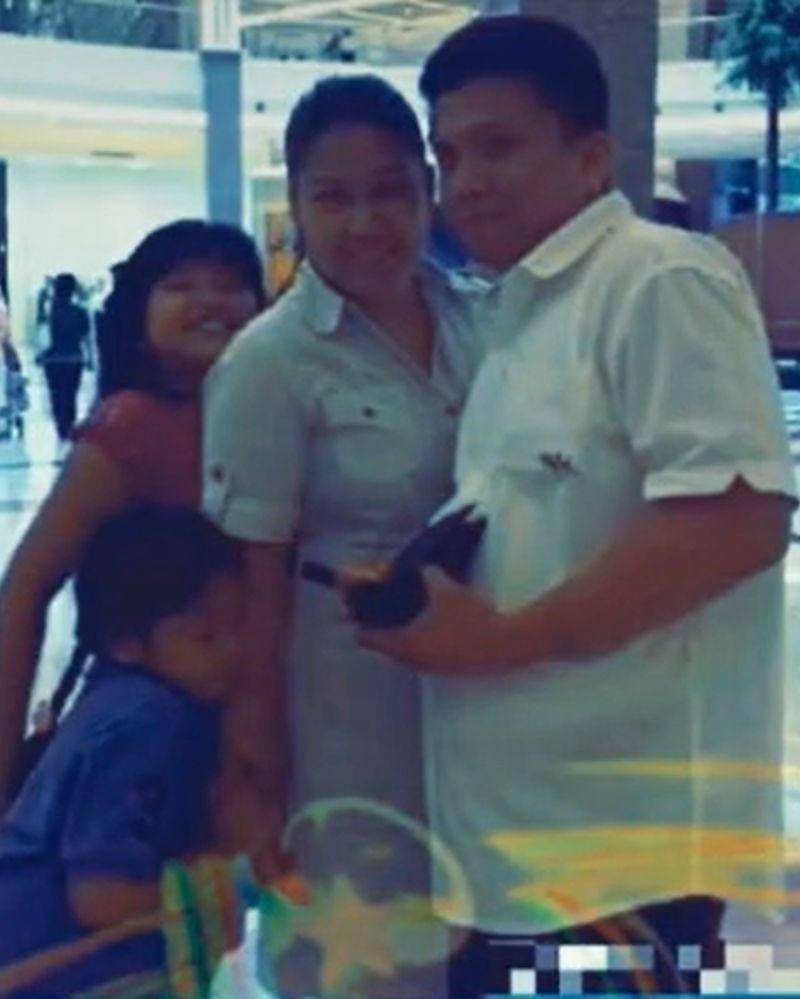 TikTok.com/djovanandalasalfa