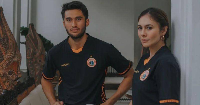 Instagram.com/wulanguritno