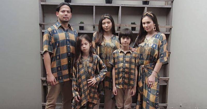 Instagram.com/adilladimitrihardjanto