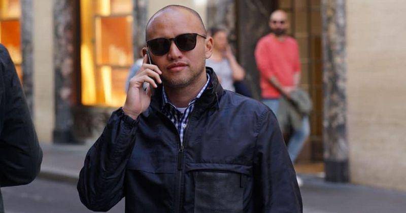 Instagram.com/anandamikola27