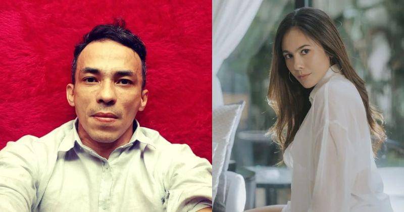 Instagram.com/attila_syach & Instagram.com/wulanguritno